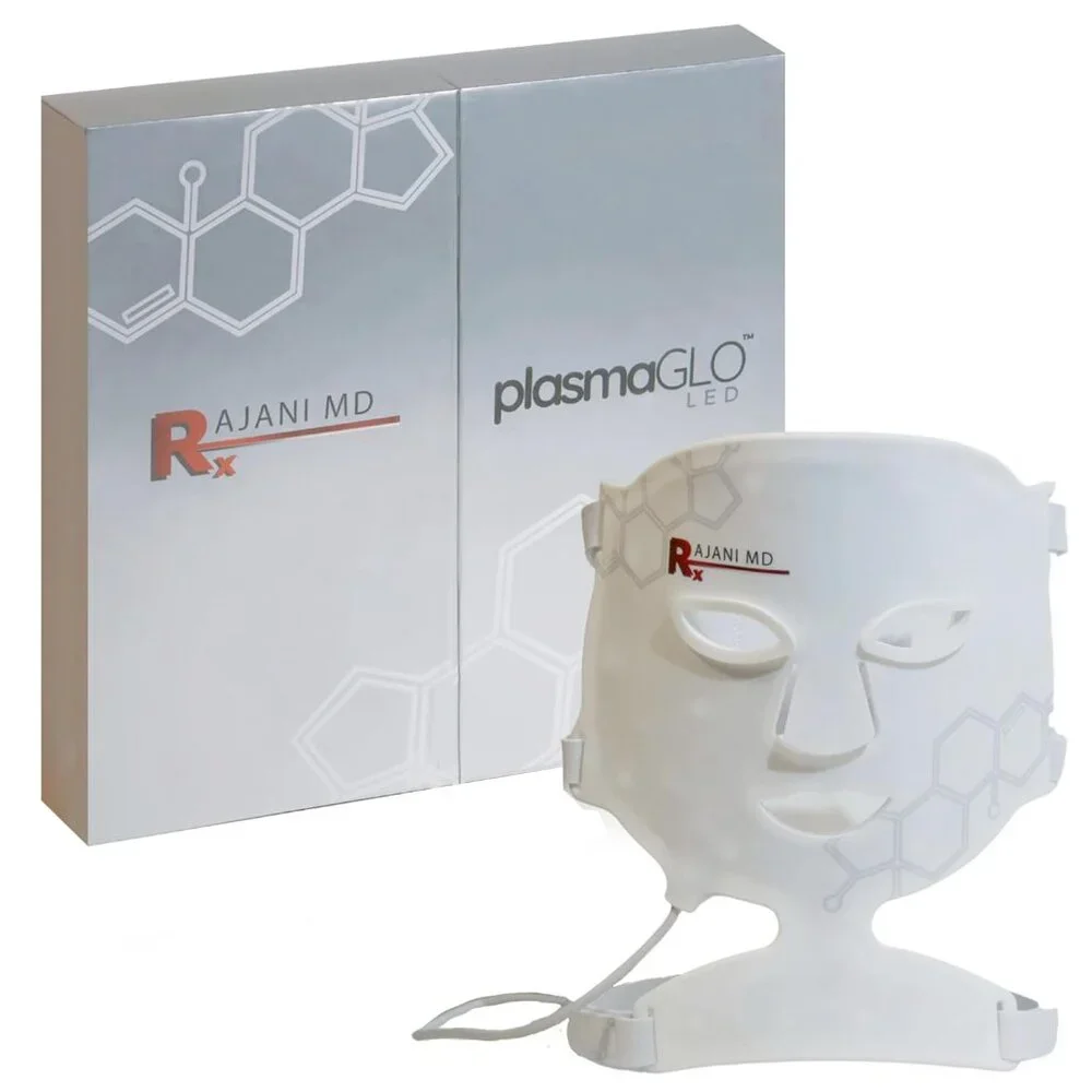 RajaniMD LED Mask - Picture 6 of 8
